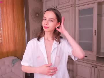 Nude girl happiness_call image #4144531