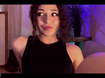 Nude girl dark69roses image #2141404