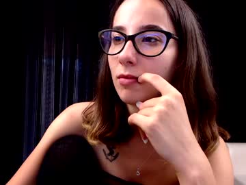 Nude girl kim__possible image #1981349