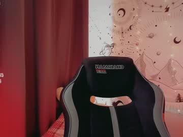 Nude girl ronnie_moon image #1335024