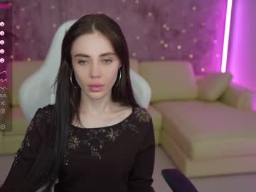 Nude couple anabel054 image #4606687