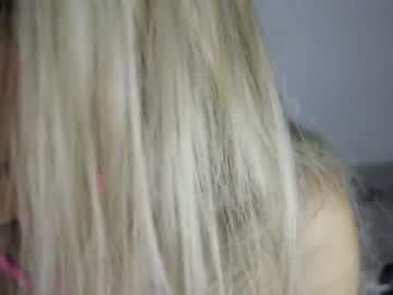 Nude girl wendy_daniela image #5228932