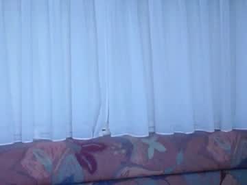 Nude couple joannadea image #5535148