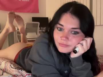 Nude girl queencassidyy image #5919998