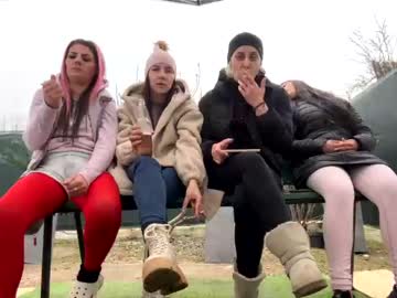 Nude couple sexy07sexy image #6485460