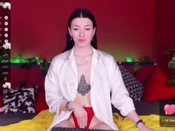 Nude girl sherylmcarthy image #2075466