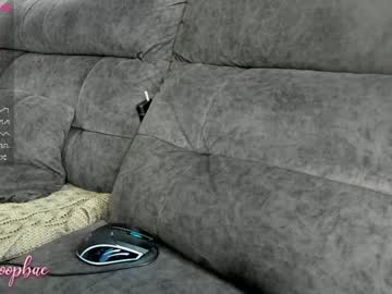 Nude girl tia__moon image #1465060