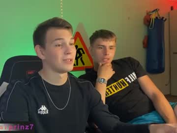 Nude man ali_bruin image #4660679