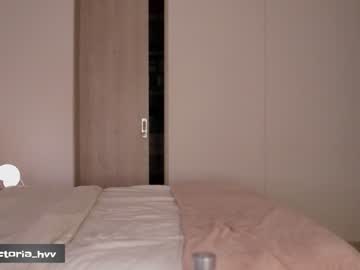 Nude girl amelie_bunny_real image #5100042