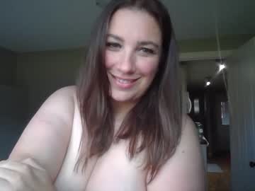 Nude girl anniegetyourgun image #116095