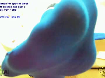 Nude girl krisi_kiss image #3829471