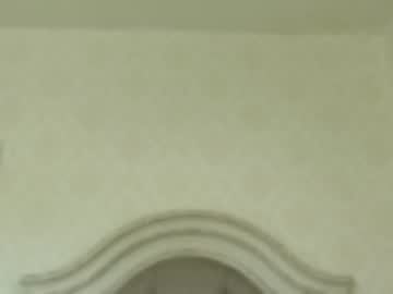 Nude girl littlegreekflower image #6698698