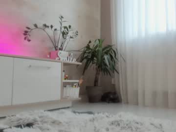 Nude girl meryfoxxx image #4309764