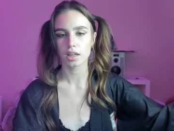 Nude girl pretty_porn image #35473