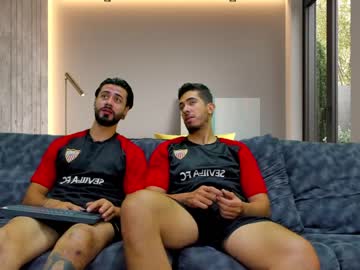 Nude man soccer_hot image #5344807