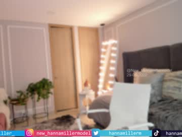 Nude girl _hannamiller image #2093798