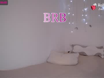 Nude girl dose_of_sex image #1963869