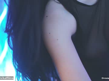 Nude girl katdreams image #6104109