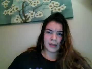 Nude girl mybelle77 image #6041382