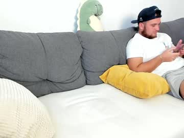 Nude couple shyanna_and_alex image #313962