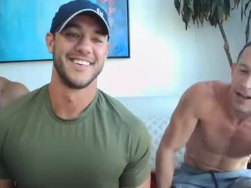 Nude man camerondalile image #2531376