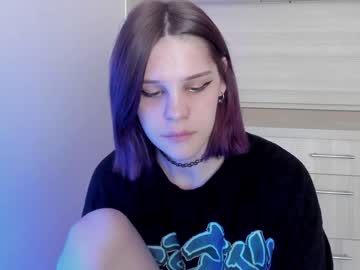 Nude tranny dickdiva image #2095187