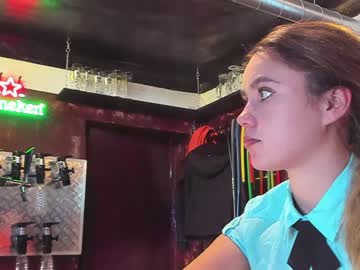 Nude couple dirtypub image #1444243