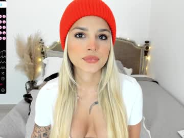 Nude girl one_more_cum image #3061818