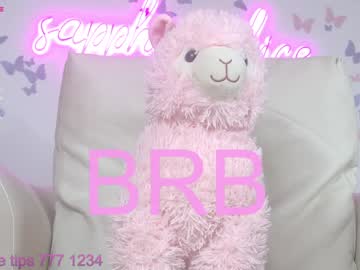 Nude girl sapphirealice image #4430144