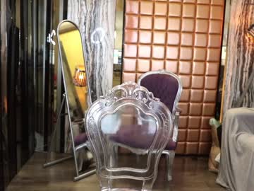 Nude girl saya_18 image #4723439