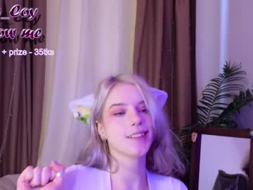 Nude girl joyce_coy image #6639166