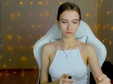 Nude girl alisaa_1 image #3798546