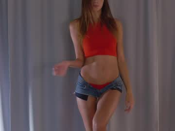 Nude girl katrin_sweeft image #5076047