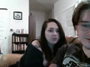 Nude couple queenalexryannnn image #1362525