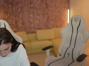 Nude couple anabel054 image #4473058