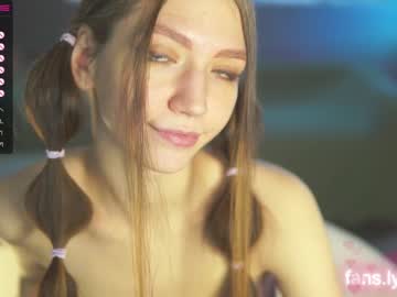 Nude girl angels_kiss image #3185380