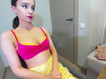 Nude girl ehotlovea image #6223371