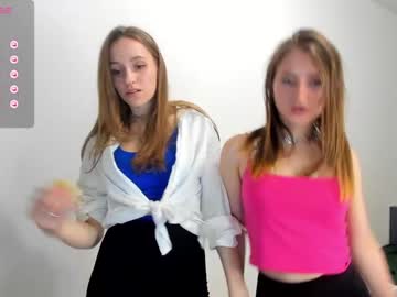 Nude couple flurry_cute image #6578166