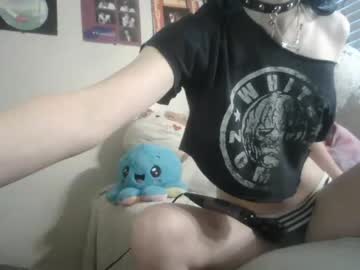 Nude couple kittvixsin image #2313671