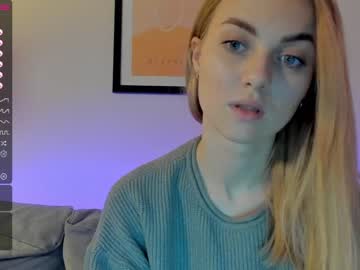 Nude girl brilliantvictoria image #3998172