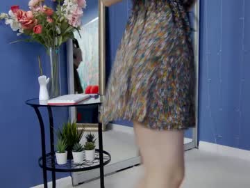 Nude girl kriskras__ image #3867237