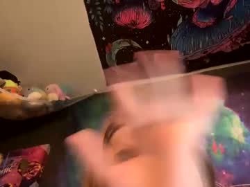 Nude girl lovelykenzie1123 image #3824556