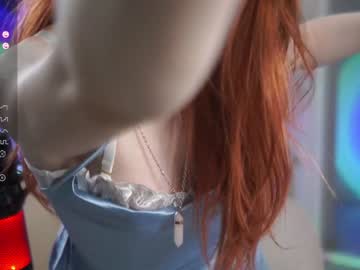 Nude girl oki_dokie image #6259677