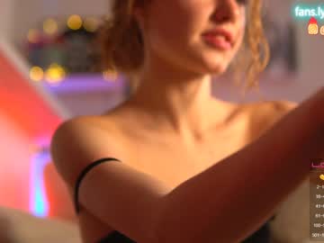 Nude girl _taylor_swift image #4786939