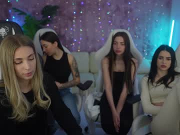 Nude couple anabel054 image #5828721