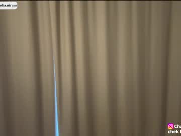 Nude girl chadianiram image #4504680