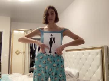 Nude girl crown_of_vice01 image #2909499