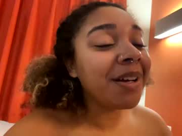 erickavee21 nude cam