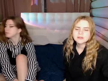 Nude couple hizgi image #1230089