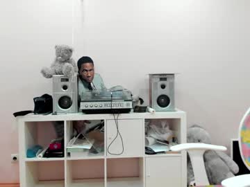 Nude girl pretty_porn image #381599